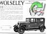 Wolseley 1927 0.jpg